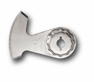 Afbeelding - https-www-ez-catalog-nl-Asset-9935b21a3b494cfc8bbd7f5183322970-ImageFullSize-4873e594e00f48b6be45a501e55e139c-jpg